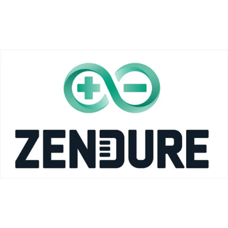 Zendure