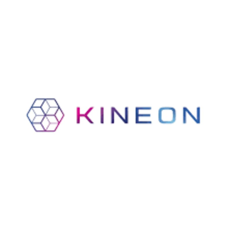 Kineon