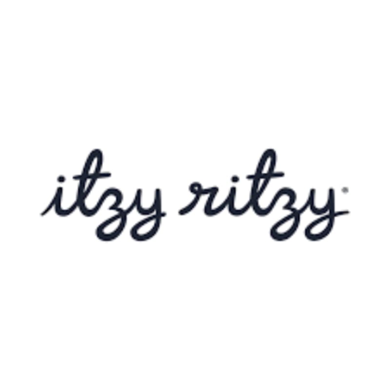 Itzy Ritzy
