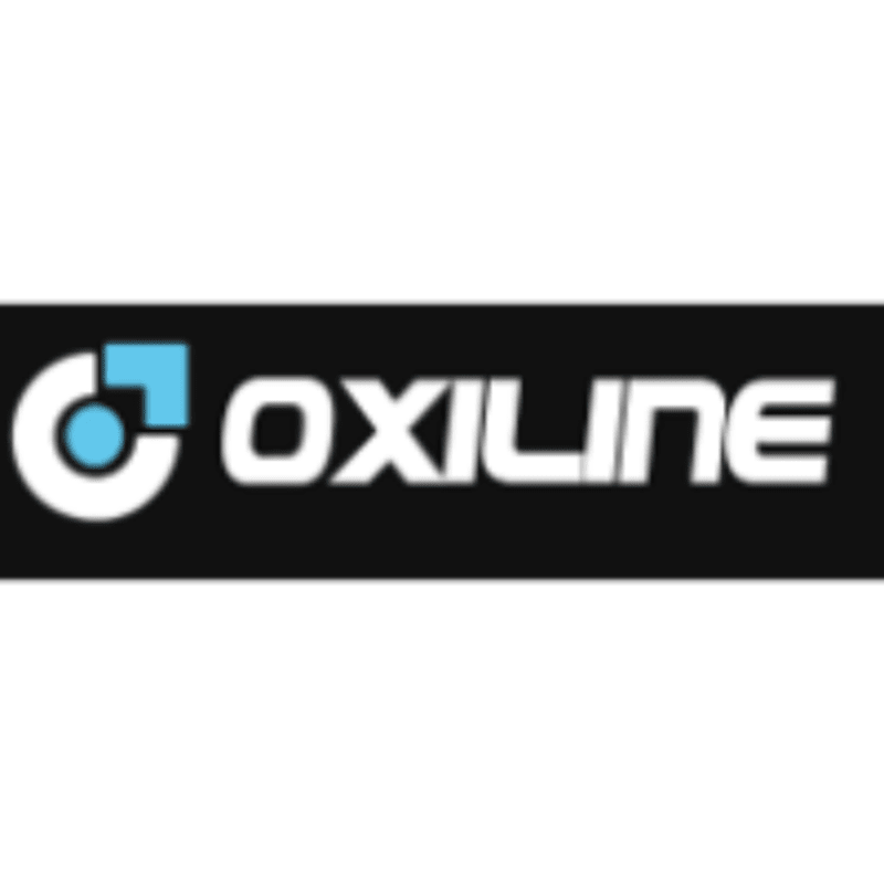 Oxiline