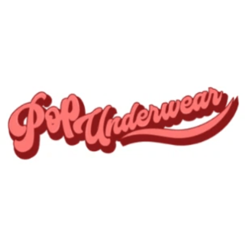 Popunderwear