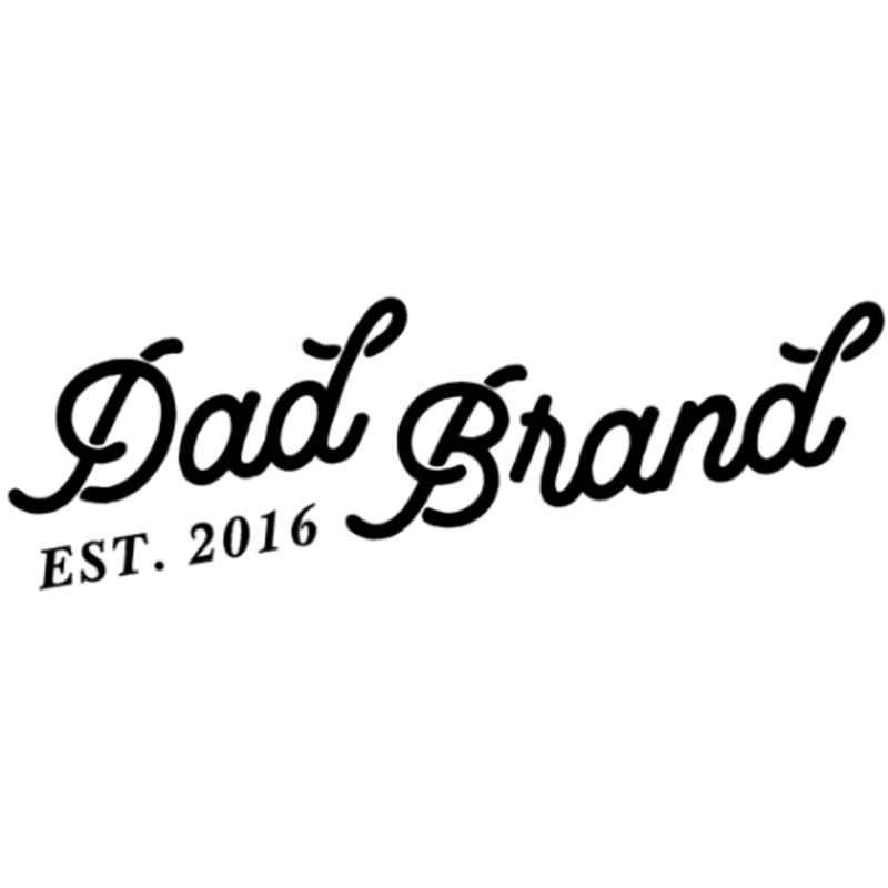 Dad Brand