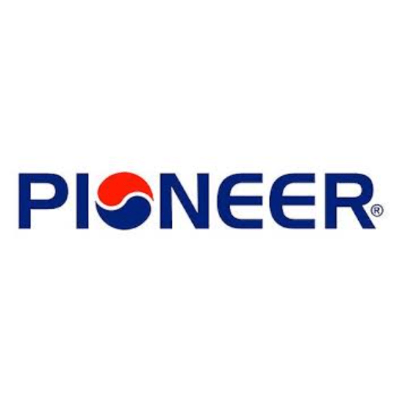 Pioneer Mini Split