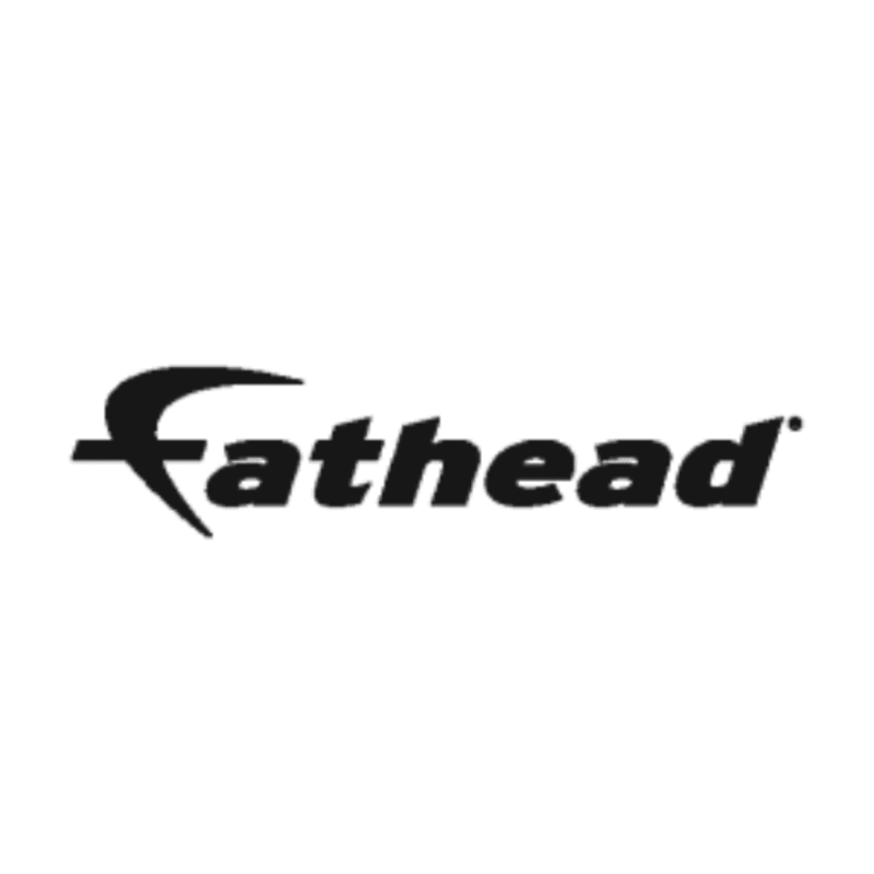 Fathead