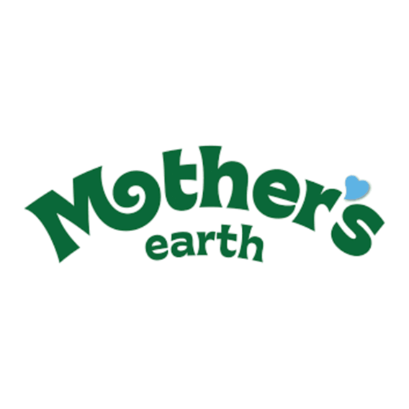 Mother's Earth