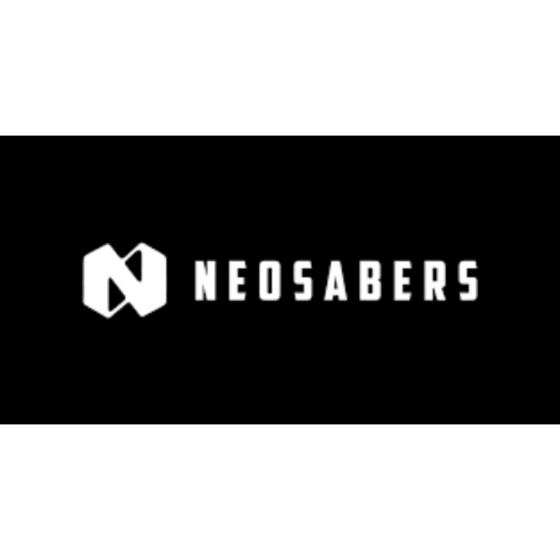 NEO Sabers
