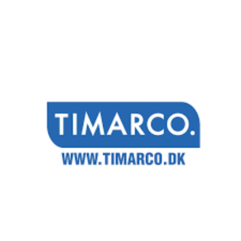 Timarco