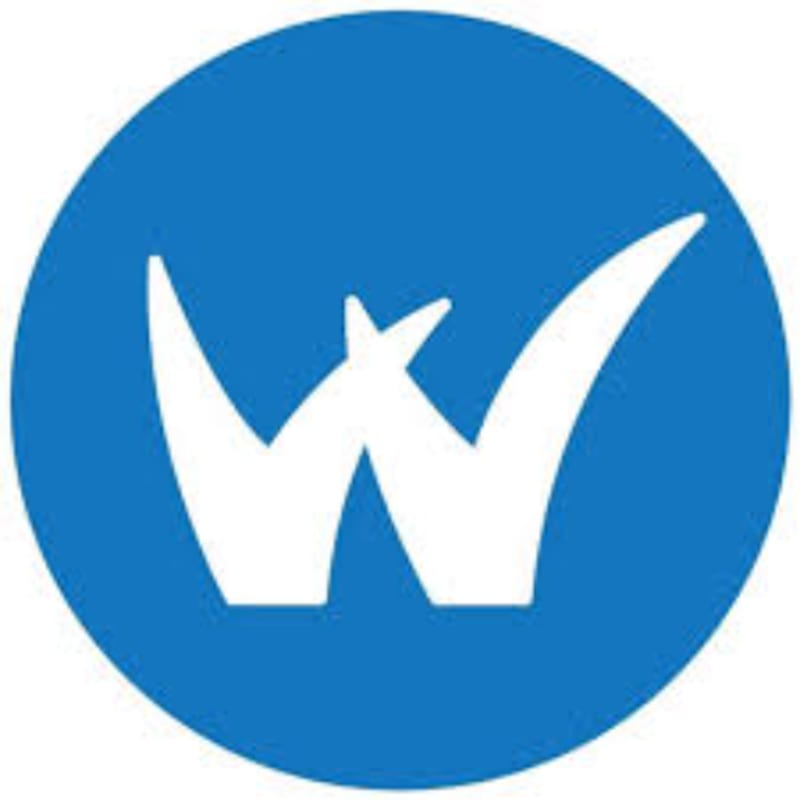Wonder Labs