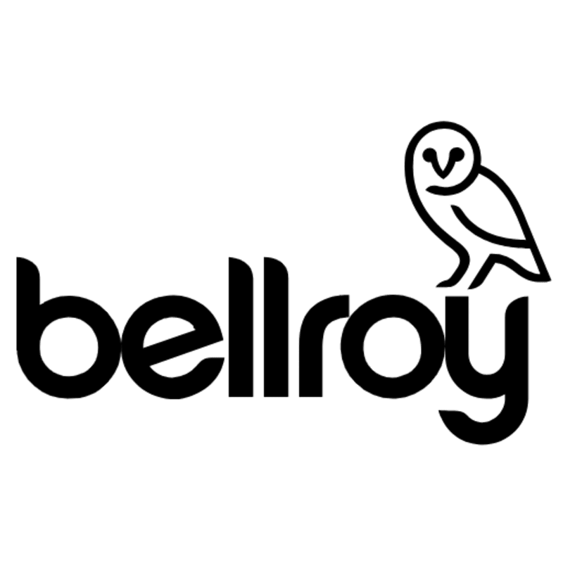 Bellroy