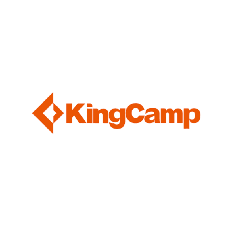 KingCamp Outdoors
