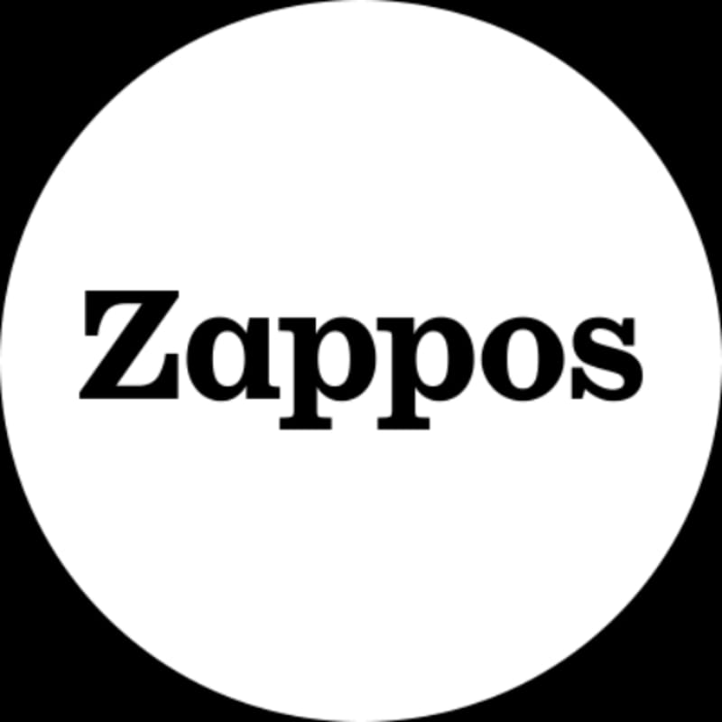 Zappos