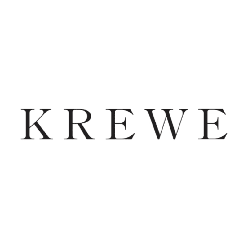KREWE