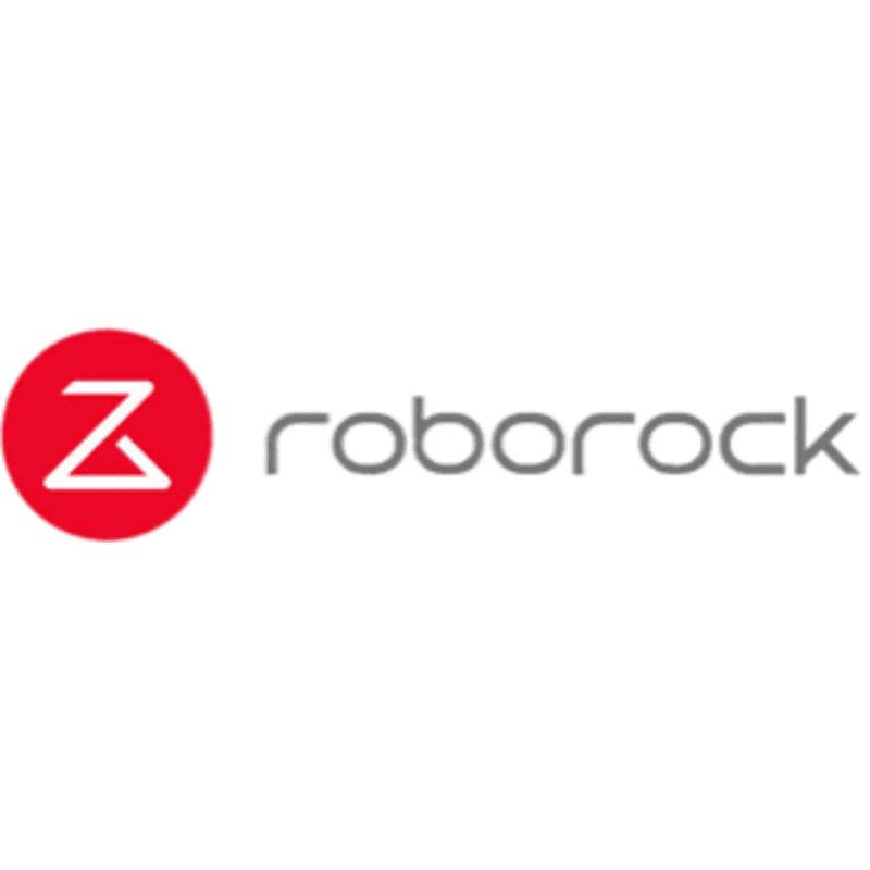 Roborock UK
