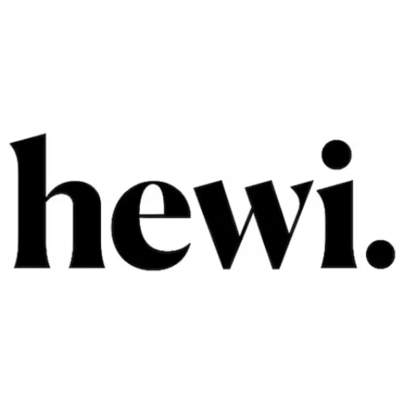 Hewi