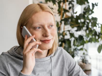 Виртуальный номер телефона для бизнеса: удобство, безопасность и экономия