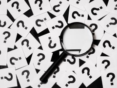 Квест как психотерапия: играешь — и проживаешь свои страхи