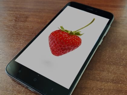 Молодой саратовец отдал 130 тысяч за "сломанный" интим-сайт