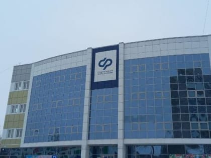 Пенсионеры Саратовской области получат проиндексированные выплаты с 2025 года