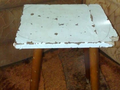 Житель Балашова жестоко расправился с сожительницей из-за ревности