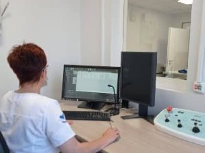 Популярность программы в Саратовской области растет