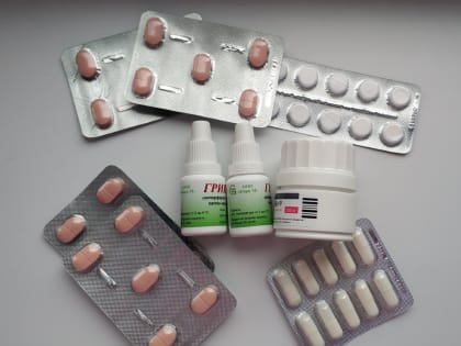 Ребенок заболел: сколько дней оплатят родителям