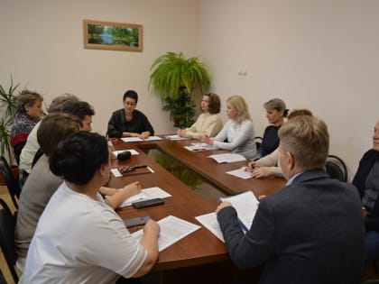 Охват прививкой от кори в Балаково низкий: выявлено пять случаев очагов заболеваемости