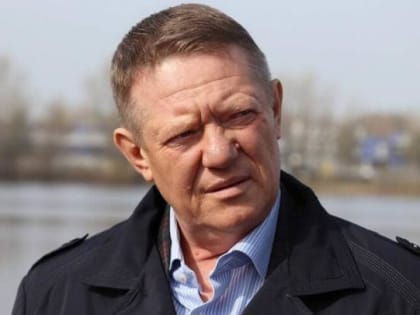 Депутат Панков критикует работу «Т Плюс» в Саратове и Балаково