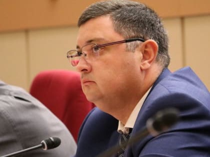 Евгений Ковалев: Нужно увеличивать зарплату врачам и повышать престиж профессии