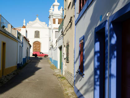 Bloomberg:  европейские страны сворачивают программы «золотых виз». Кстати, пользовались ими в основном китайцы