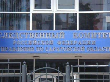 СК передал в прокуратуру уголовное дело Дмитрия Валькова