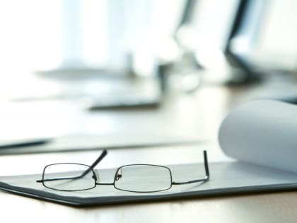 Более 48 тысяч налоговых деклараций по НДФЛ поступило в налоговые органы с начала года