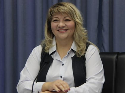 Саратовцы приходят жениться в кигуруми и банных халатах