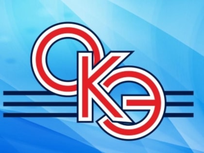 Прием граждан