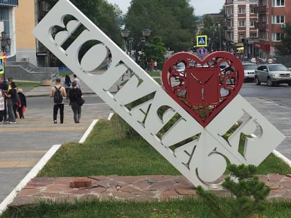 Рейтинг городов. Саратов теряет позиции из-за медленного роста зарплат