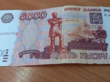 Обнаружение черных кредиторов в Саратовской области