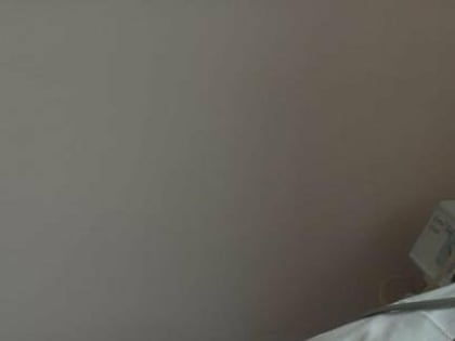 В Балаково хирурги провели экстренную операцию пациенту с проникающей раной сердца