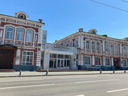 Источник: в Саратовской области готовится объединение минпромэнерго и минэкономразвития