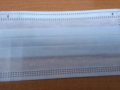 За сутки 117 саратовцев заболели коронавирусом