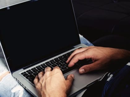 Мошенничество в Саратове: жертвы обмануты в Интернете