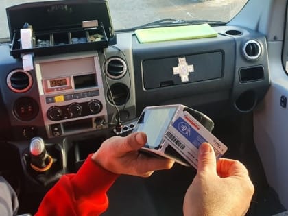 В Саратове резко подорожал проезд еще на четырех автобусных маршрутах