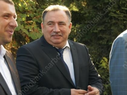 Бывший глава Саратова назначен топ-менеджером оборонного завода