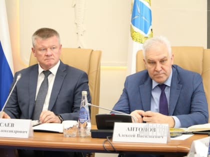 Депутаты организуют рейды по «наливайкам»