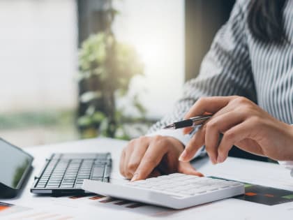 АвтоУСН поможет предпринимателям минимизировать финансовые издержки