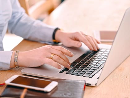 Стандартные налоговые вычеты на детей увеличены