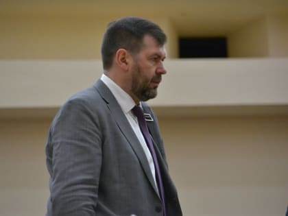 Два саратовских министра предоставили недостоверные сведения о доходах, несколько муниципальных чиновников уволились, не дождавшись результатов проверок