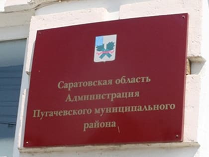 Три доклада по существу