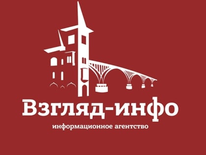 Названы самые цитируемые СМИ Саратовской области за 2022 год