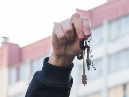 Саратовская область получит дополнительно 930 млн рублей федеральных средств