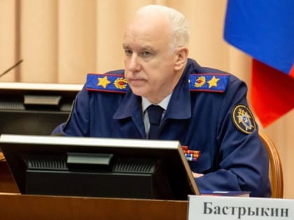 В Саратове не расселяют 70-летний аварийный дом. Реакция главы СК