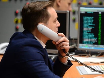 Балаковская АЭС выработала порядка 16 млрд кВтч электроэнергии в I полугодии 2023 года